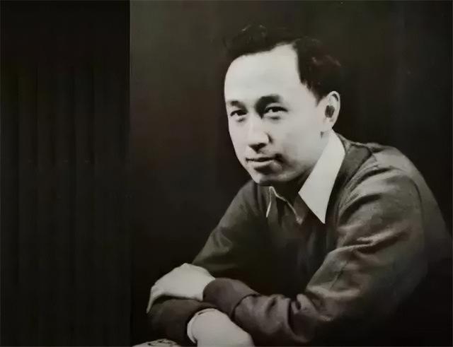 蒋英：钱学森夫人，金庸表姐，晚年简朴拒绝被优待，靠退休金度日
