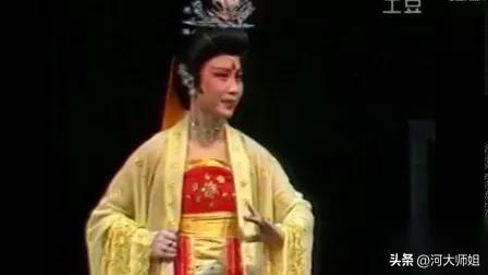 德艺双馨，雍容典雅的虎美玲…