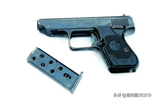 黑道狂徒:人性的泯灭(大结局)