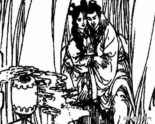 麻雀王泄露天机,小孩逆天而行后,从此交上好运