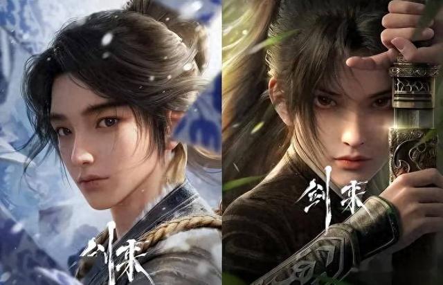 深度剖析《剑来》武夫境界划分,带你领略奇幻世界的魅力