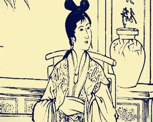 麻雀王泄露天机,小孩逆天而行后,从此交上好运