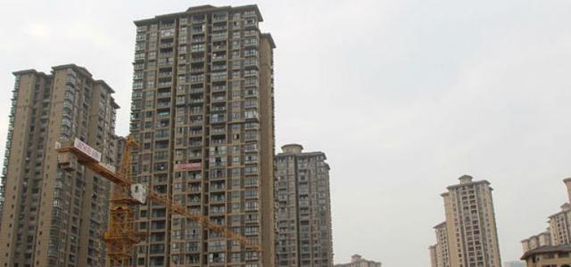 时宇:融创的产品力是怎样炼成的