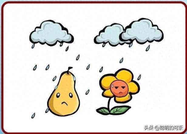 看图猜成语237:“脑动”光荣,挑战开始!