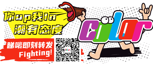 杨茜尧教老公点“出轨”？罗子溢呷“过期醋”，搬张智霖同太太激情戏“掩饰”过错~