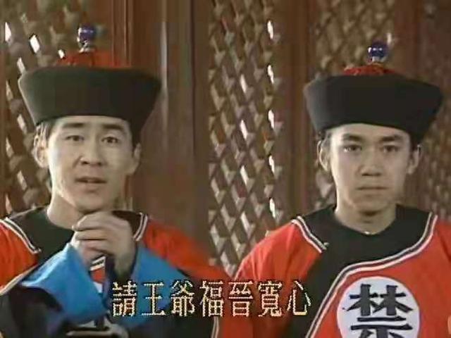 “梨花美人”蒋勤勤的不和谐婚姻：陈建斌的爱，太“肤浅”了