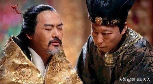 倪大红:因太丑无戏可演,娶了倪萍亲妹妹,婚后30年为何0绯闻