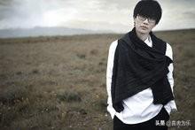再次回味承包了侠风泪点的曲目之《天龙八部之宿敌》