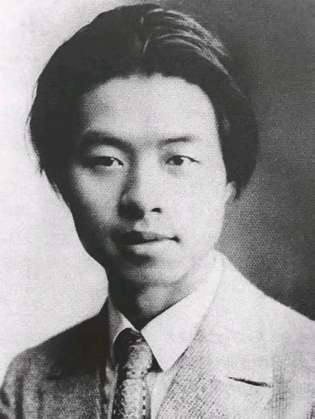 她的爱情何其彪悍:三人行后念念不忘,44年姐弟恋临终前主动索吻