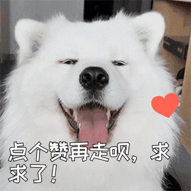 穷苦漂亮女孩千千万 为什么却很少实现阶级跨越？有一个很偏的原因