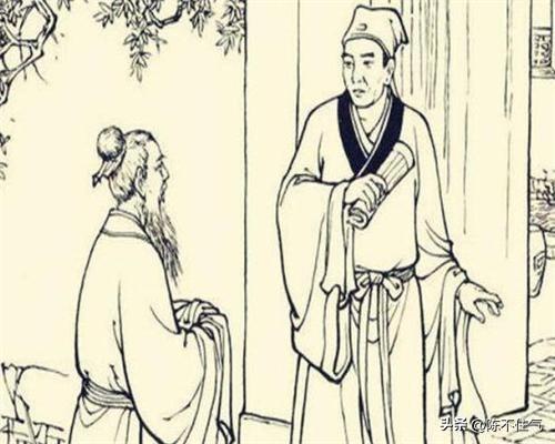 麻雀王泄露天机,小孩逆天而行后,从此交上好运