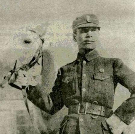 45年前,林青霞版《八佰》令人血脉偾张,可惜如今鲜有人看过