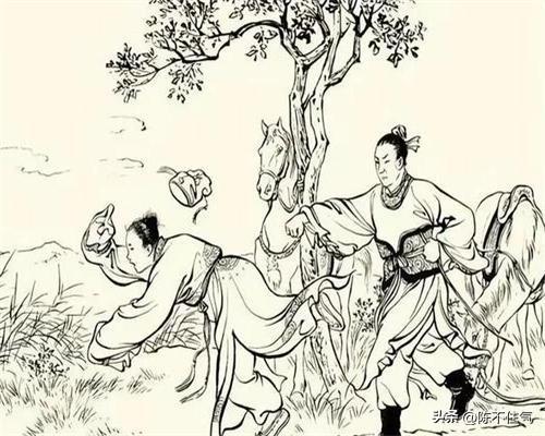 麻雀王泄露天机,小孩逆天而行后,从此交上好运