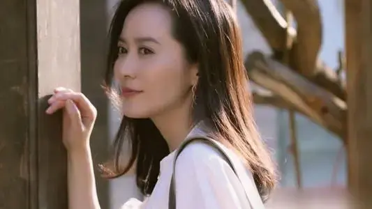 至今未婚的8位大龄女星,各有各的苦衷,最大55岁,最小38岁