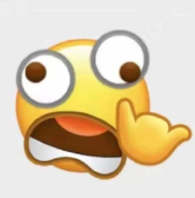 每天微笑:女孩:对不起,我忘了今天爱上你了!