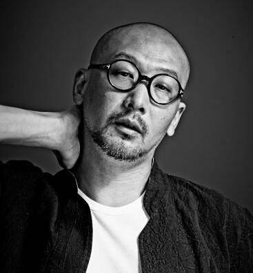 “老炮儿”导演管虎情史：抛弃相恋5年的马伊琍，爱上了她的闺蜜