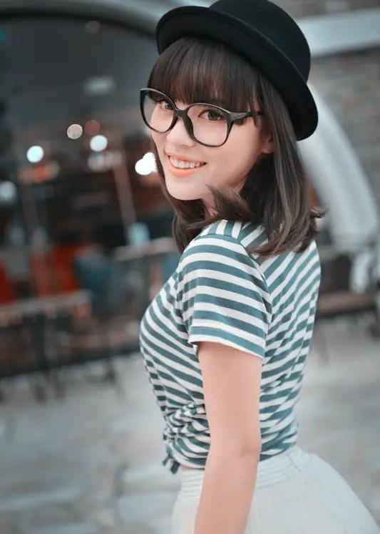 西游记后传里的那些美女演员