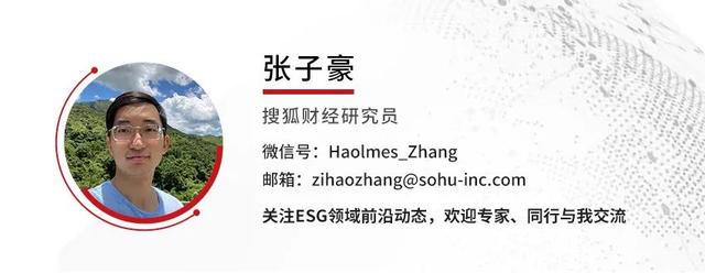 ESG解读｜《唐探》“尽力了”，猫眼股价仍遇“重挫”，票务及合规问题频现