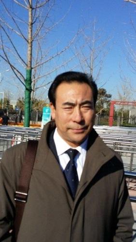 那些犯下强奸罪的明星,都被判了多少年