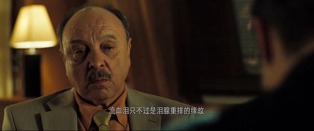 007系列回顾之《大战皇家赌场》