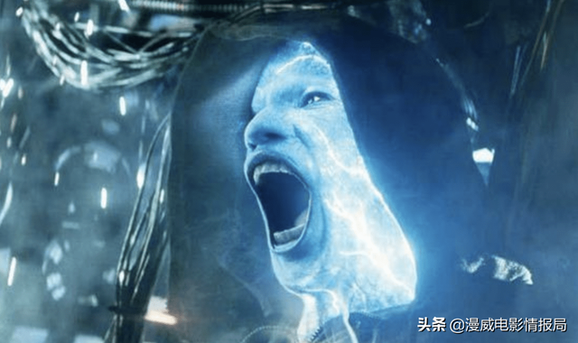 《蜘蛛侠3》预告里绿魔、章鱼博士上线,这下邪恶六人组稳了