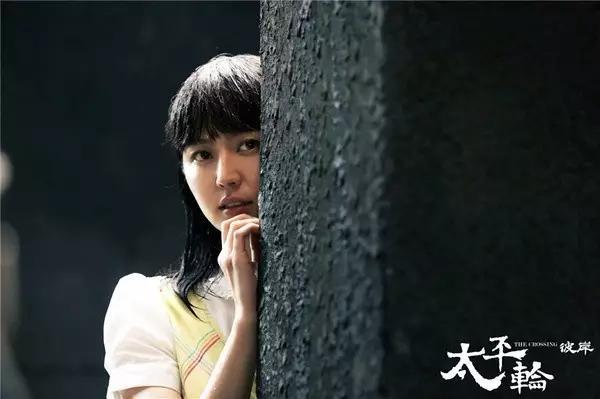 日本美人那么多，我只想要一个长泽雅美
