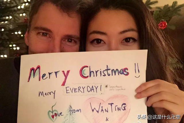 曲婉婷的报应来了！她的最新发声，沾满566个东北家庭的鲜血