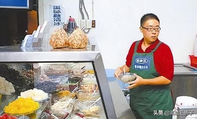 童星郝劭文官宣求婚成功,女方身份曝光,还有7岁女儿?