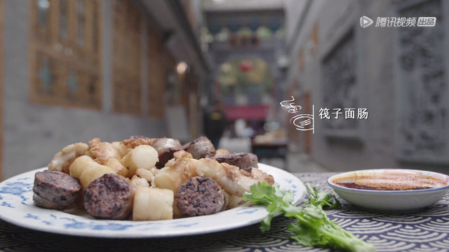 每分钟都是诱惑,深夜禁止观看