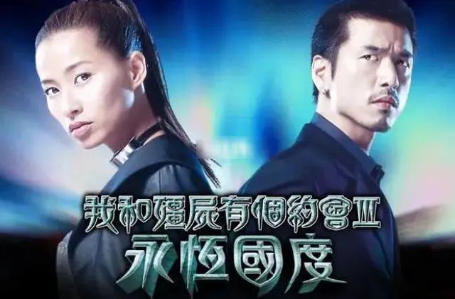 亚视“御用反派”被偶遇，越老越有味道，被指像冯德伦，娶富二代