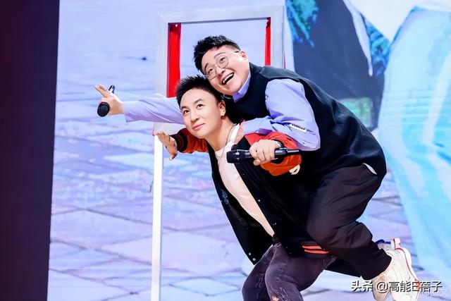童星郝劭文官宣求婚成功,女方身份曝光,还有7岁女儿?