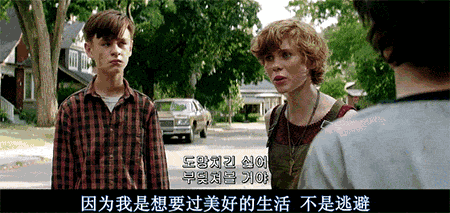 胆小勿进！这5部高分恐怖片电影院午夜场你敢看吗？