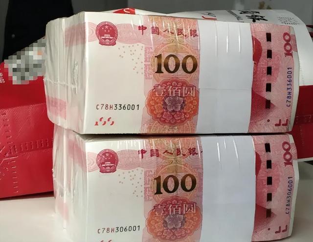 盘点钉子户 :金溪之眼 海珠之眼 左小诅咒造谣事件