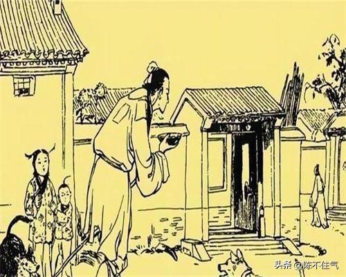 麻雀王泄露天机,小孩逆天而行后,从此交上好运