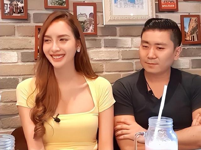 7年前，北京男子不顾父母反对，执意娶泰国人妖，如今后悔了吗？
