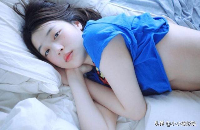 再看电影《夜店》,剧中演员赵英俊乔任梁,都已经离开了我们