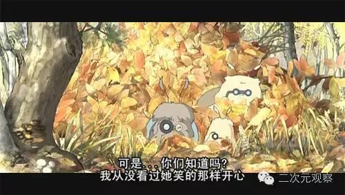 动漫漫谈：除了韩语让人有点出戏之外，这部片，没毛病