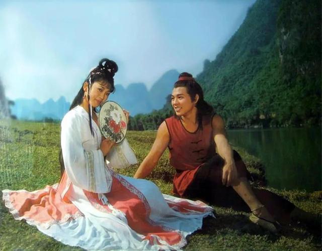 浅谈李连杰电影《少林》三部曲