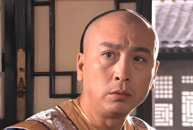 陈晓旭病逝17年后，她曾牵手10年的前夫毕彦君，如今过的怎么样
