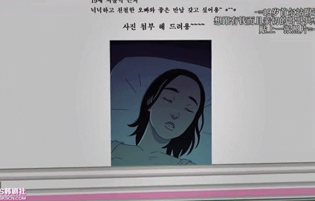 胆小勿进！这5部高分恐怖片电影院午夜场你敢看吗？