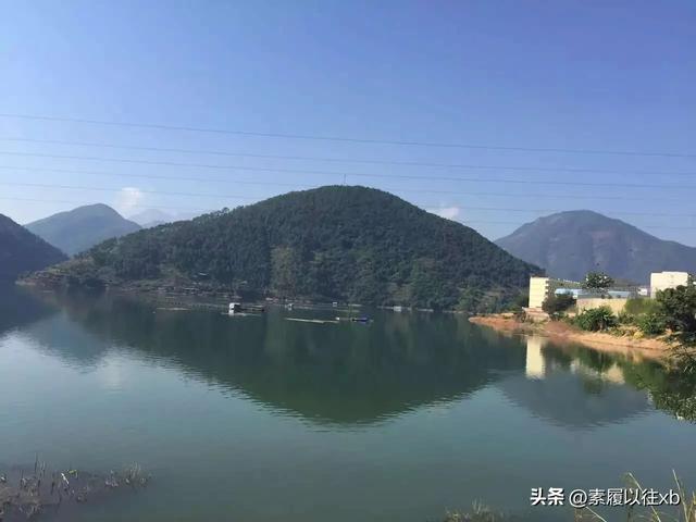 我的退休生活（2）