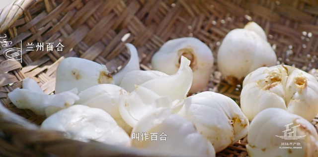 每分钟都是诱惑,深夜禁止观看