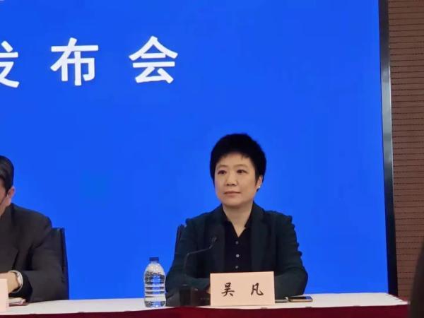 吴凡披露上海流调细节：凡是不好好戴口罩的，都易感染