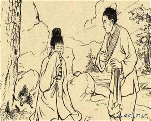 麻雀王泄露天机,小孩逆天而行后,从此交上好运