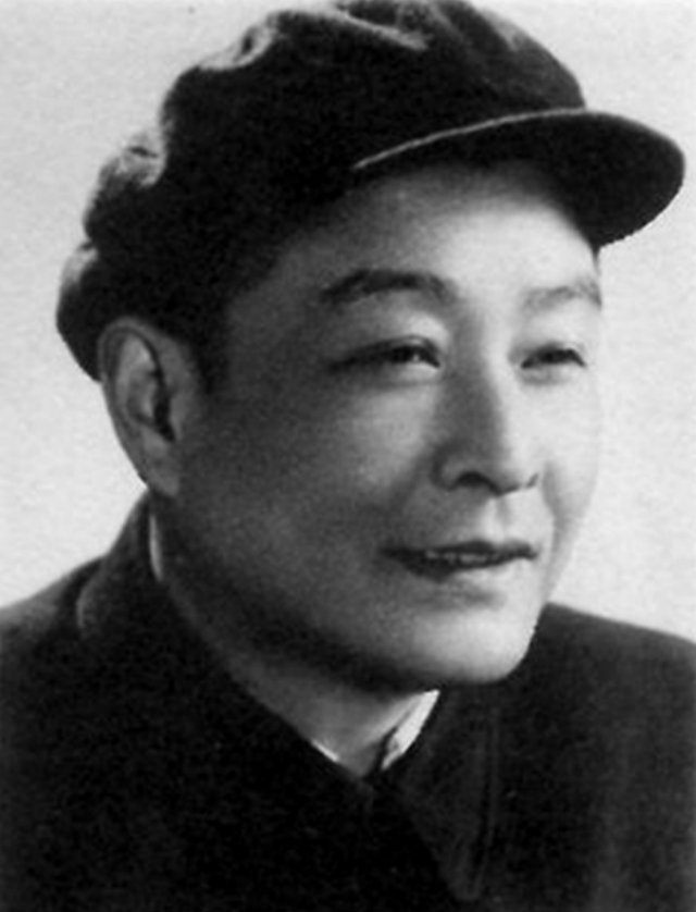 周文彬:正反派角色信手拈来,一辈子未婚,晚年开粥铺,74岁去世