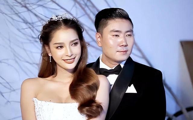 7年前，北京男子不顾父母反对，执意娶泰国人妖，如今后悔了吗？