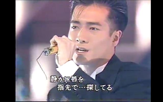 日剧女神中山美穗去世，小学时曾遭遇拐卖案，亲妹曾和李连杰合作