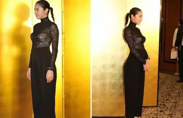 日本美人那么多，我只想要一个长泽雅美