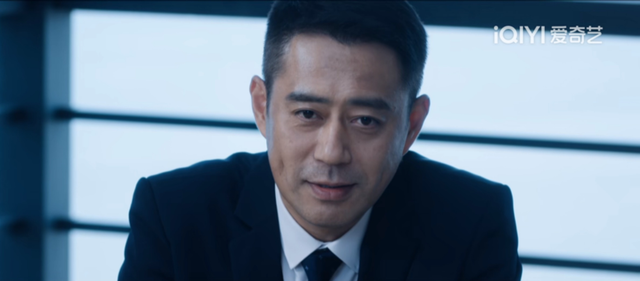 她,从歌手到演员,36岁演“最美乘务长”火了