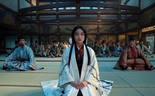 29岁韩国女导演爆冷!首部作品惊艳世界!威尼斯金狮奖到手